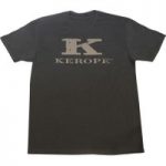 Zildjian Kerope T-Shirt Large