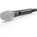 Sennheiser SKM-S D1 Handheld Tansmitter with Mute Switch