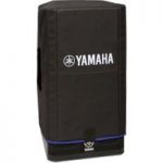 Yamaha Speaker Cover for DXR12 DBR12 and CBR12