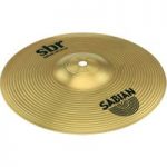 Sabian SBR 10 Splash Cymbal