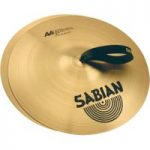 Sabian AA 18 Viennese Cymbals