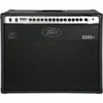 Peavey 6505 Plus 112 Combo Guitar Amplifier