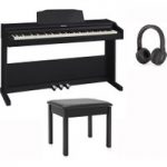 Roland RP 102 Digital Piano Package