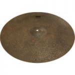 Sabian HH 20 Garage Ride Cymbal