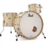 Pearl Reference Pure 24 3pc Shell Pack Vintage Marine Pearl