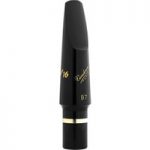 Vandoren V16 Baritone Saxophone Mouthpiece – B7