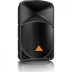 Behringer Eurolive B112D Active 1000W 12″ PA Speaker