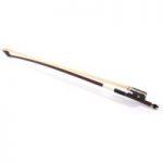 Archer Double Bass Bow 3/4 size By Gear4music