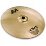 Sabian AA 20 Metal Ride Cymbal