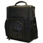 Gator Club Bag For CD Players And 12 Inch Mixers