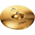 Zildjian A 21 Mega Bell Ride Cymbal