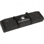 HK Audio Elements Carry Bag for 4x E435 & 2 Poles