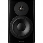 Dynaudio LYD-8 Near-Field Studio Monitor Black