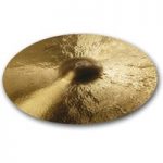 Sabian Artisan 20 Traditional Symphonic Suspended Cymbal