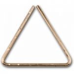 Sabian HH Bronze Triangle 9