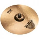 Sabian B8 Pro 14 Thin Crash Cymbal
