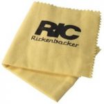 Rickenbacker Polishing Cloth
