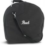 Pearl Compact Traveler Shell Pack Bag