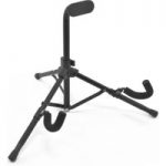 Mini Foldable Electric Guitar Stand