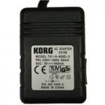 Korg microKORG Power Adapter