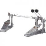 Pearl P932 Demonator Double Kick Pedal