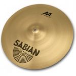 Sabian AA 16 Concert Band Cymbals