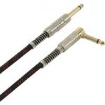 Jack – Jack PRO Yarn Instrument Right Angle Cable 9m