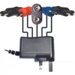 Behringer PSU-HSB-ALL Power Adapter UK