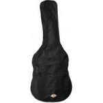 Tanglewood OGB EE2 Explorer Series Classic Guitar Bag