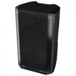 Peavey DM 115 Dark Matter Active PA Speaker