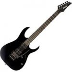 Ibanez RG6UCS Uppercut Prestige Mystic Night Metal