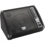 Laney CXP-110 Active PA Wedge Speaker