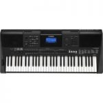 Yamaha PSR E453 Keyboard