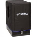 Yamaha Speaker Cover for DXS12 Subwoofer