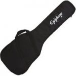 Epiphone Gig Bag for Les Paul/SG Express Guitars