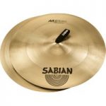 Sabian AA 20 Viennese Cymbals