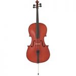 Yamaha VC5S Student Cello 4/4 Size
