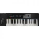 Native Instruments Komplete Kontrol S49