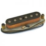 Seymour Duncan Antiquity II Mustang Pickup Bridge