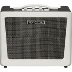 Vox VX50 KB Portable Keyboard Amplifier