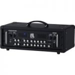 Boss Waza Amp Head 75