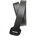 Planet Waves Leather Guitar Strap Extender