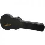 Epiphone 940-EB3CS EB-3 Style Hardshell Bass Guitar Case