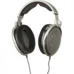 Sennheiser HD 650 Audiophile Open Dynamic Headphones