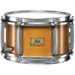 Pearl M1060 Popcorn Snare Drum10x6