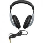 Behringer HPM1000 Headphones