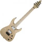 Jackson Pro Series Dinky DKA7M Natural