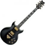 Ibanez AR620 Black