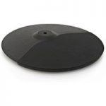 Digital Drums Electronic Cymbal Pad