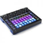 Novation Circuit Groovebox